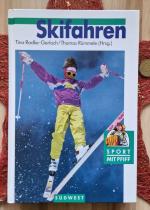 Skifahren