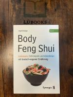 Body Feng Shui - Band 2