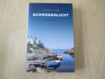 Jesper Lund: Schwedenlicht