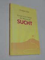 Christian Gräfe: Zurück in die Freiheit Christian Gräfe: Zurück in die Freiheit