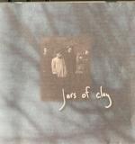 jars of clay
