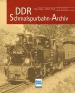 Kieper. Klaus / Preuß, Reiner: DDR Schma Kieper. Klaus / Preuß, Reiner: DDR Schma