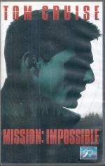 Mission Impossible