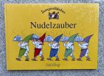 Elke Schuster: Zwergenstübchen * Nudelza