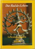 Hansjosef Theyssen: Das Rad des Lebens - Hansjosef Theyssen: Das Rad des Lebens -