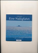 Eine Halligfahrt