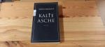Beckett, Simon und Simon Beckett: Kalte Beckett, Simon und Simon Beckett: Kalte
