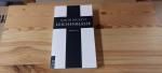 Beckett, Simon und Andree Hesse: Leichen Beckett, Simon und Andree Hesse: Leichen