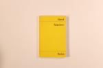 Martialis, Marcus Valerius; [Hrsg.]: Sch