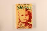 SHIRALEE.