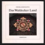 Stromlandschaften/Das Waldecker Land