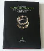 Hans Weihreter: Der Fürstenschmuck Nordi Hans Weihreter: Der Fürstenschmuck Nordi