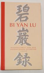 Bi - Yän - Lu Band 1-3