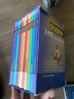 DUDEN