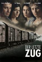 Der letzte Zug (2006)