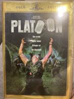 Platoon (Gold Edition)