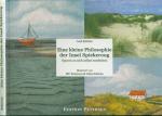 Axel Schlote (Autor); HC Petersen & Gina Axel Schlote (Autor); HC Petersen & Gina