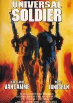 Universal Soldier