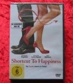Shortcut To Happiness