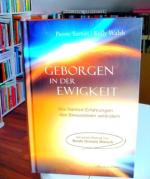 Sartori, Penny; Walsh, Kelly: Geborgen i Sartori, Penny; Walsh, Kelly: Geborgen i