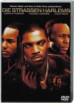 Paid In Full - Die Straßen Harlems