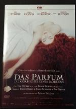 Das Parfüm