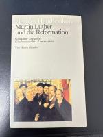 Martin Luther und die Reformation - Hermes Handlexikon
