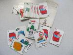 1000 km - Mille bornes