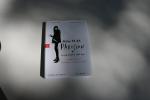 Berest, Anne; de Maigret, Caroline; Diwa Berest, Anne; de Maigret, Caroline; Diwa