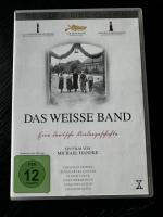 Das weiße Band