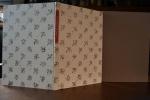 Römische Elegien. Mit 11 Orig.-Lithogr. von Anthony Canham / Edition Tiessen Druck 25