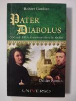 Pater Diabolus