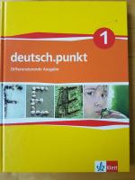 Deutsch.punkt