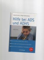 Kovács, Heike; Kaltenthaler, Birgit: Hil Kovács, Heike; Kaltenthaler, Birgit: Hil