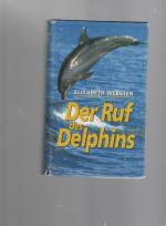 Der Ruf des Delphins