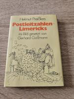 Helmut Preißler, Gerhard Gossmann: Helmu Helmut Preißler, Gerhard Gossmann: Helmu