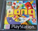 Pong