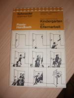 Kindergarten und Elternarbeit