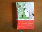 Hodgson Burnett, Frances: Der geheime Ga