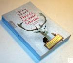 Heinz Strunk: Fleisch ist mein Gemüse - Heinz Strunk: Fleisch ist mein Gemüse -