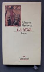 La Noia  (Im Schuber)