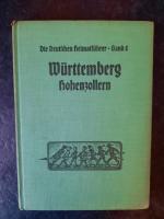 Hans-Joachim von Loeschebrand-Horn (Hrsg Hans-Joachim von Loeschebrand-Horn (Hrsg