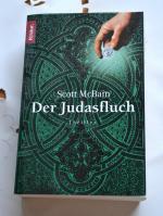 Der Judasfluch