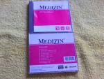 Medizin