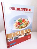 Schuhbecks Hausmannskost Italien