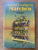 Märchen