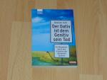 Der Dativ ist dem Genitiv sein Tod - Folge 1