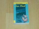 Der Pirat