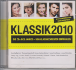 Klassik 2010