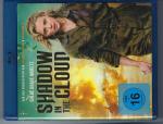 Roseanne Liang: Shadow in the Cloud ( Bl